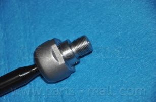 KIA 577244E000 Tie Rod Axle Joint